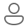 news icon image - unigrow