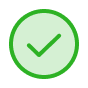 thankyou image - unigrow